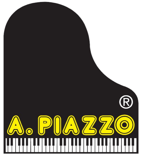 Piazzo Strumenti Musicali