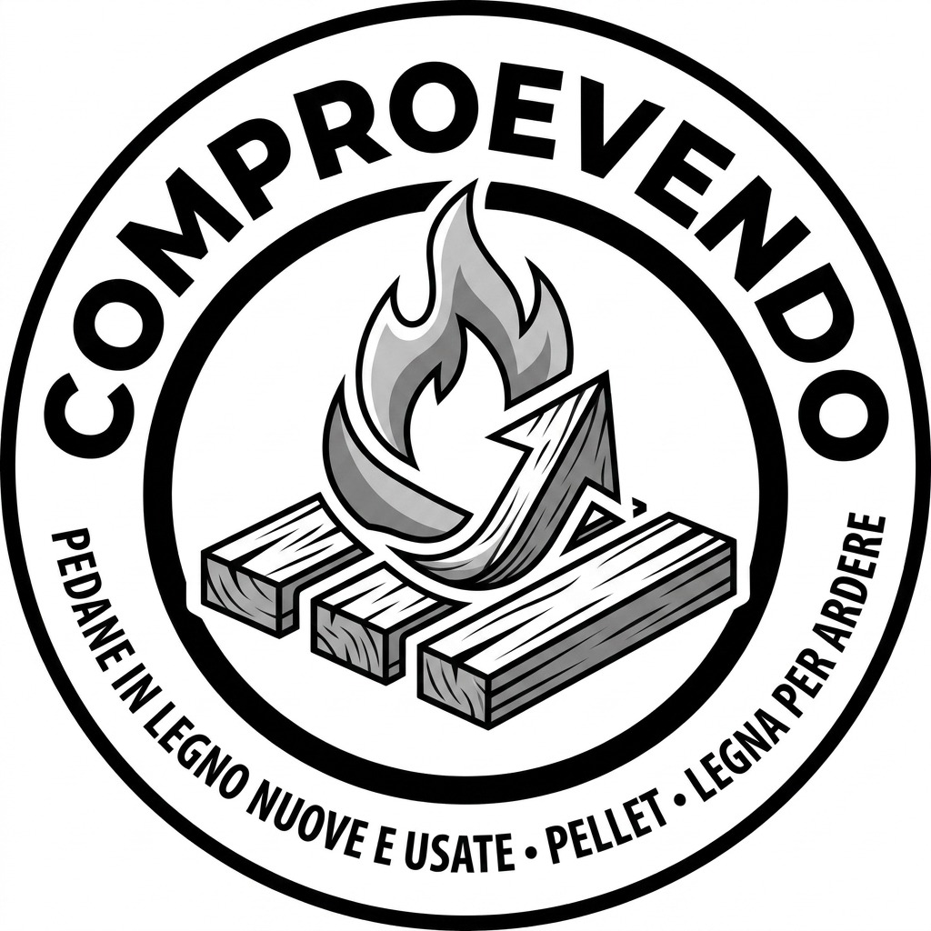 ComproeVendo Iannone