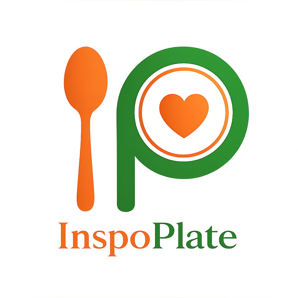 InspoPlate