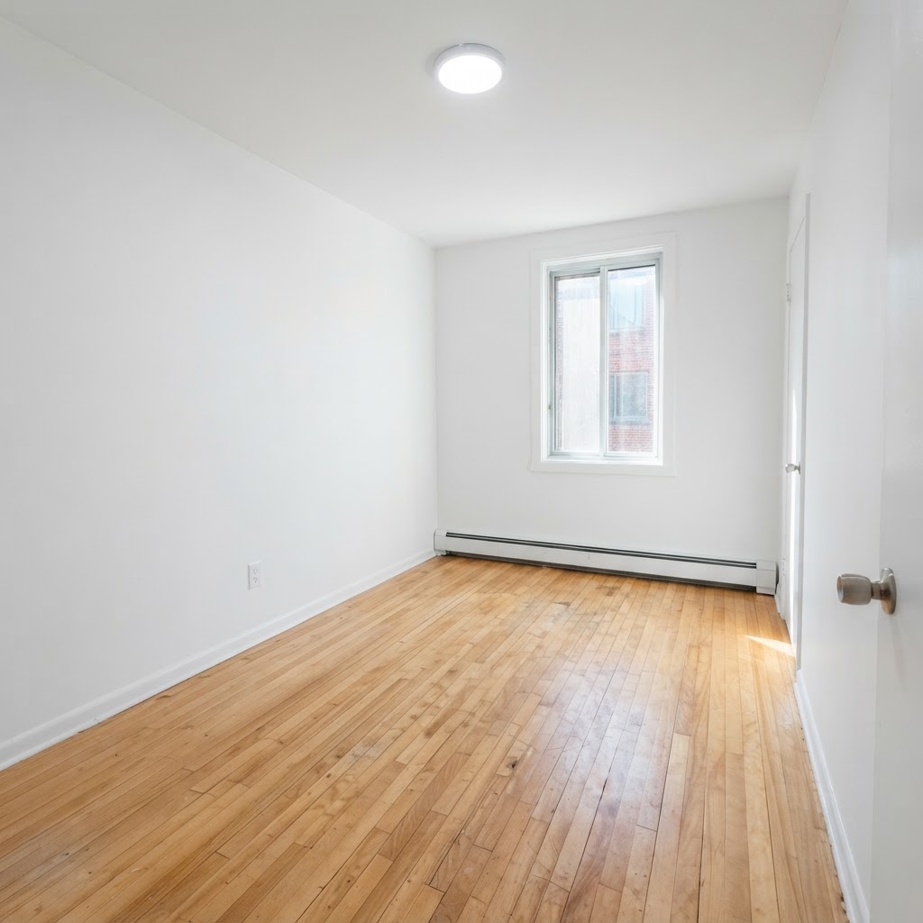 4500 Av. Linton