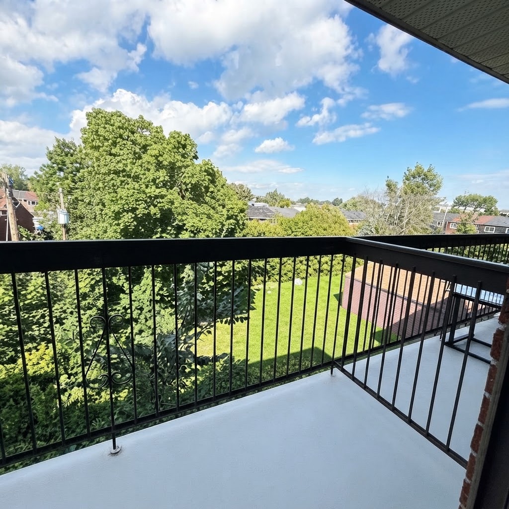 1210 Boul Provencher Brossard