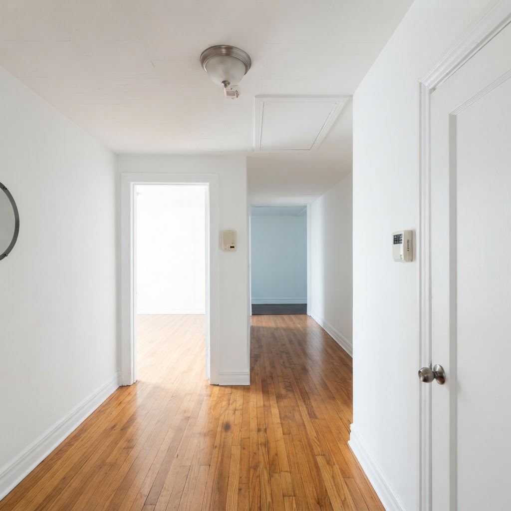 7745 Avenue Querbes