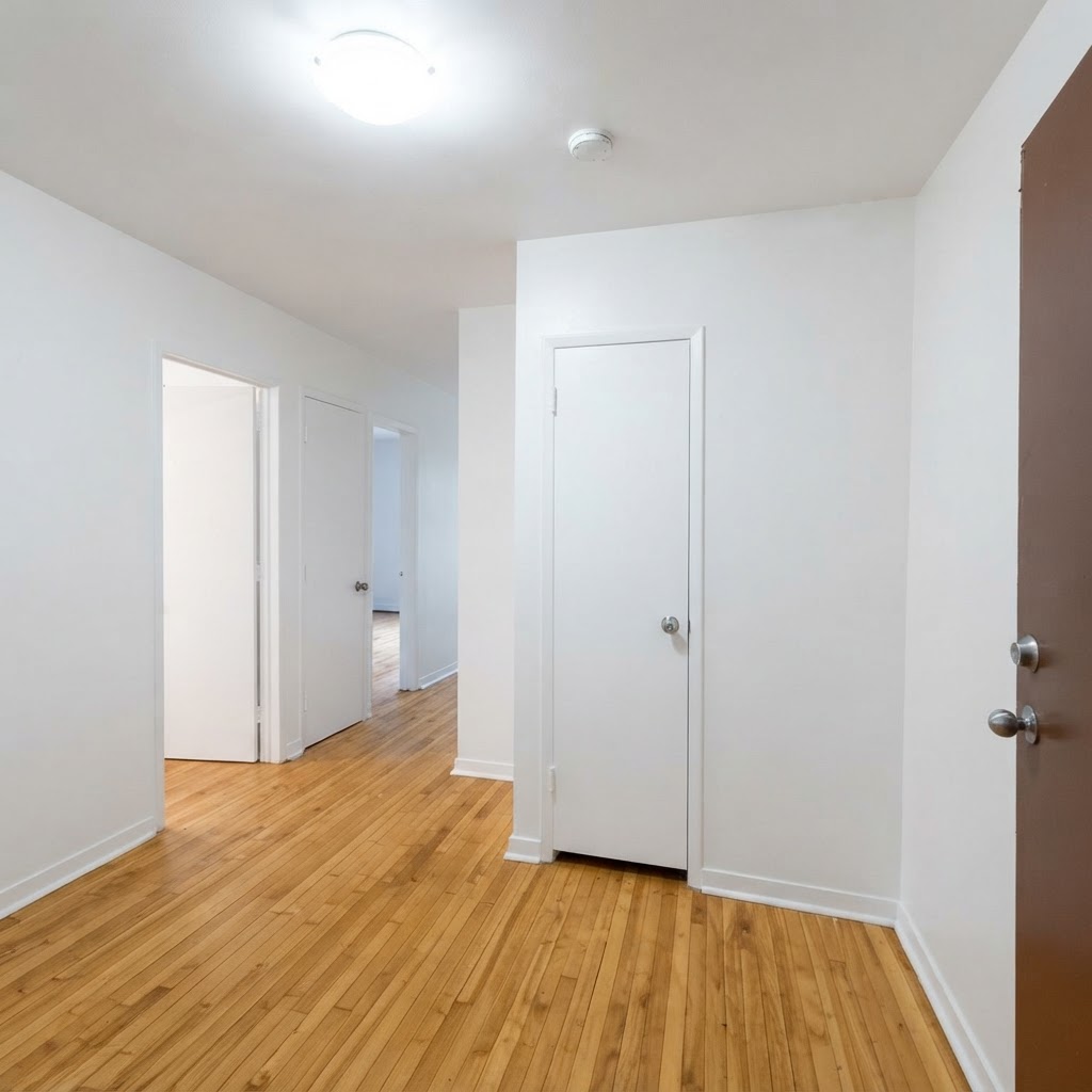 4510 Av. Linton