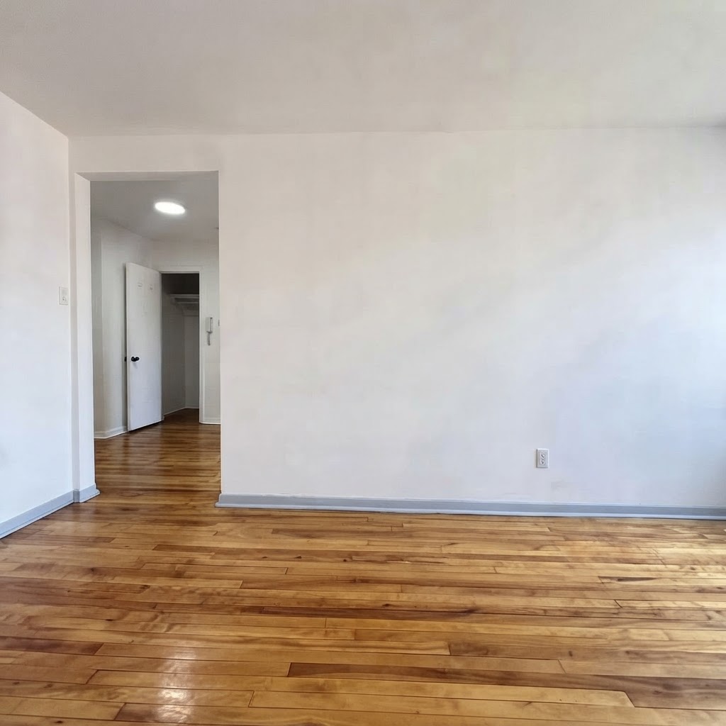 4530 Av. Linton