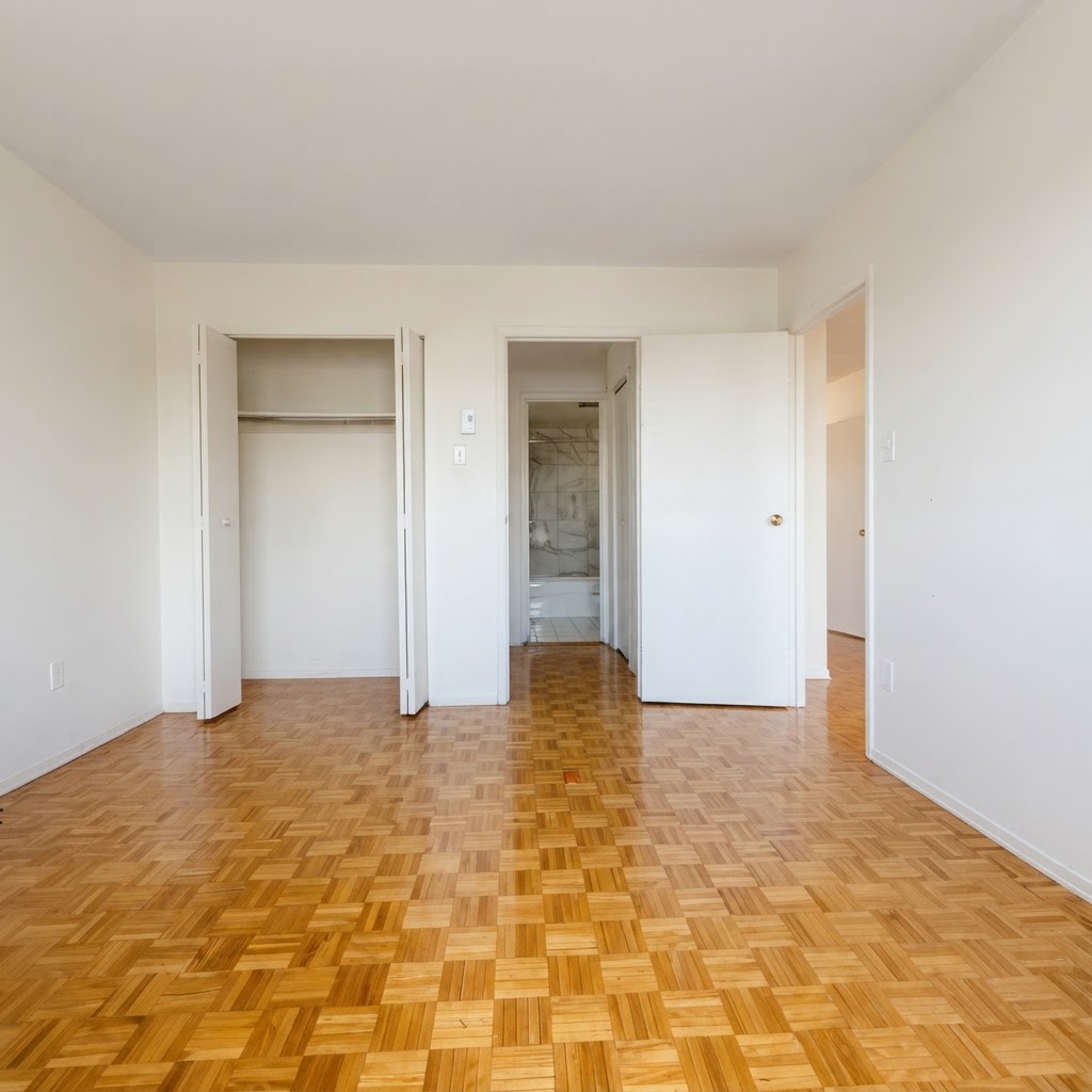1220 Boul Provencher Brossard