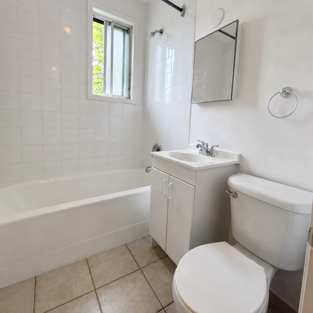 4510 Av. Linton