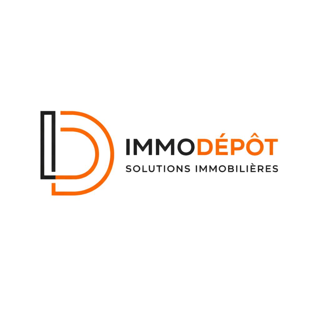 Immodépôt
