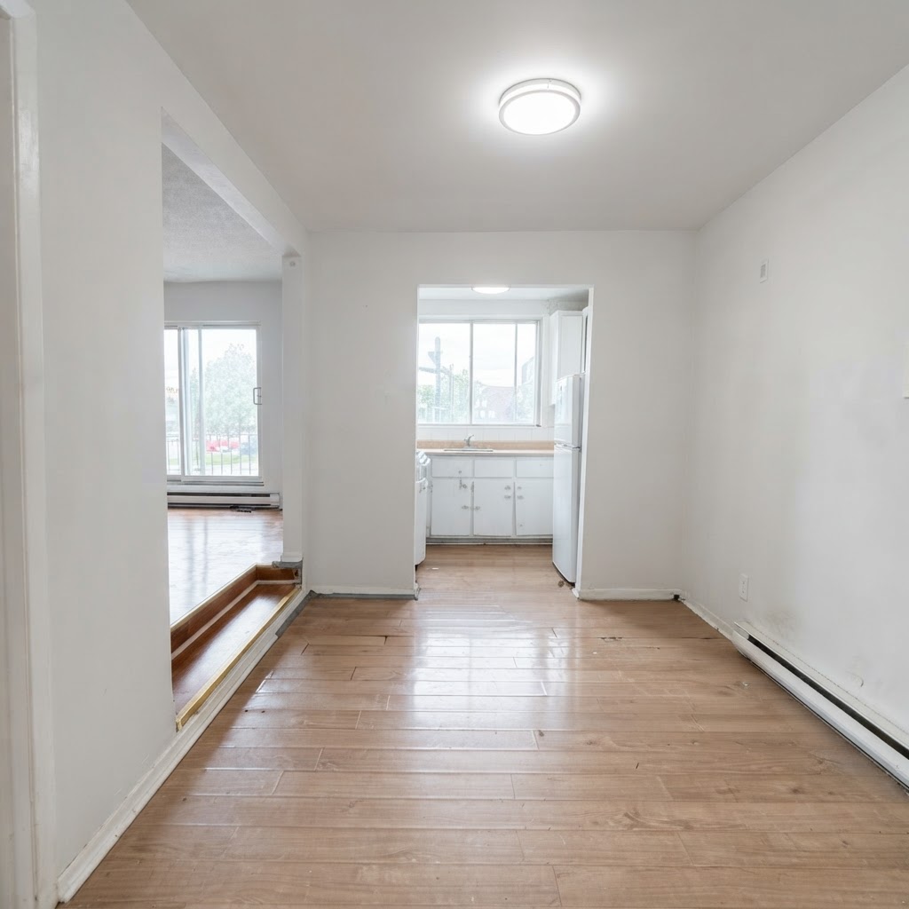 3037 Rue de Chambly