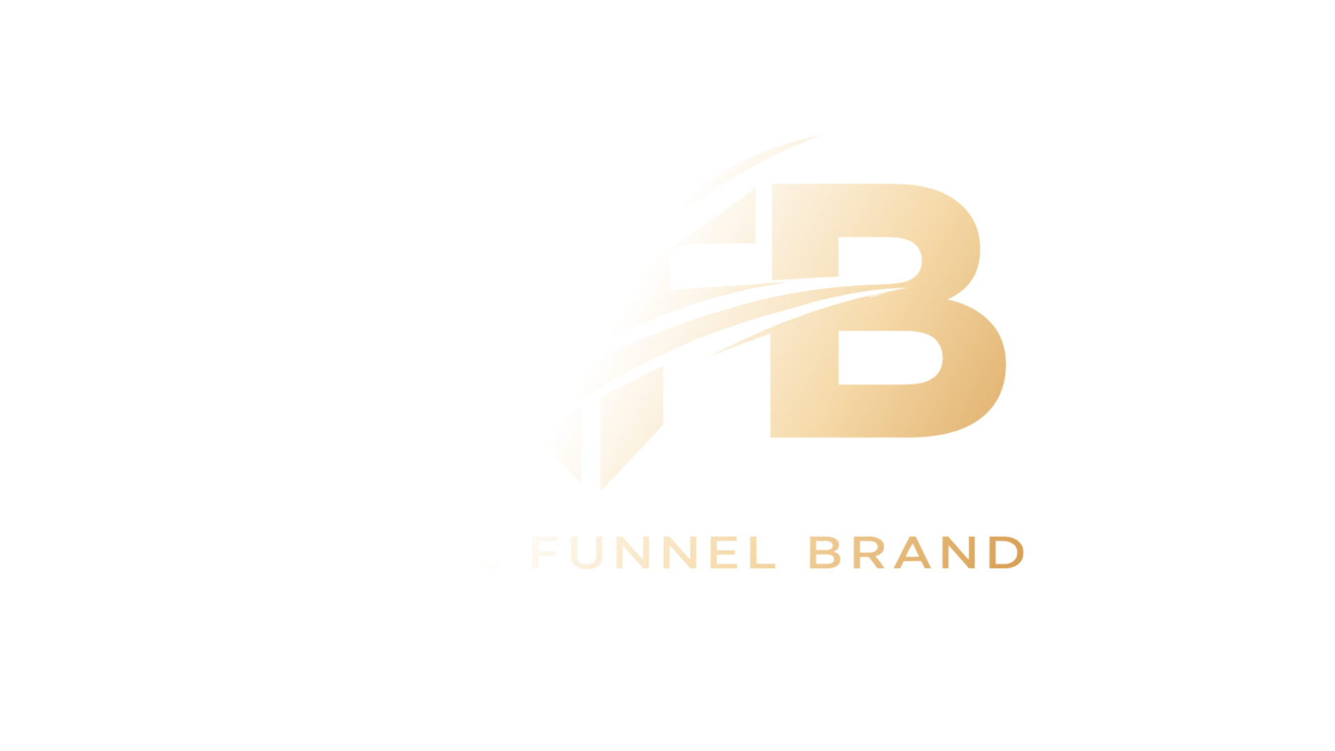 Value Funnel Brand