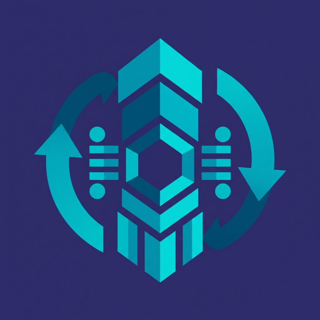 ServiceFlow