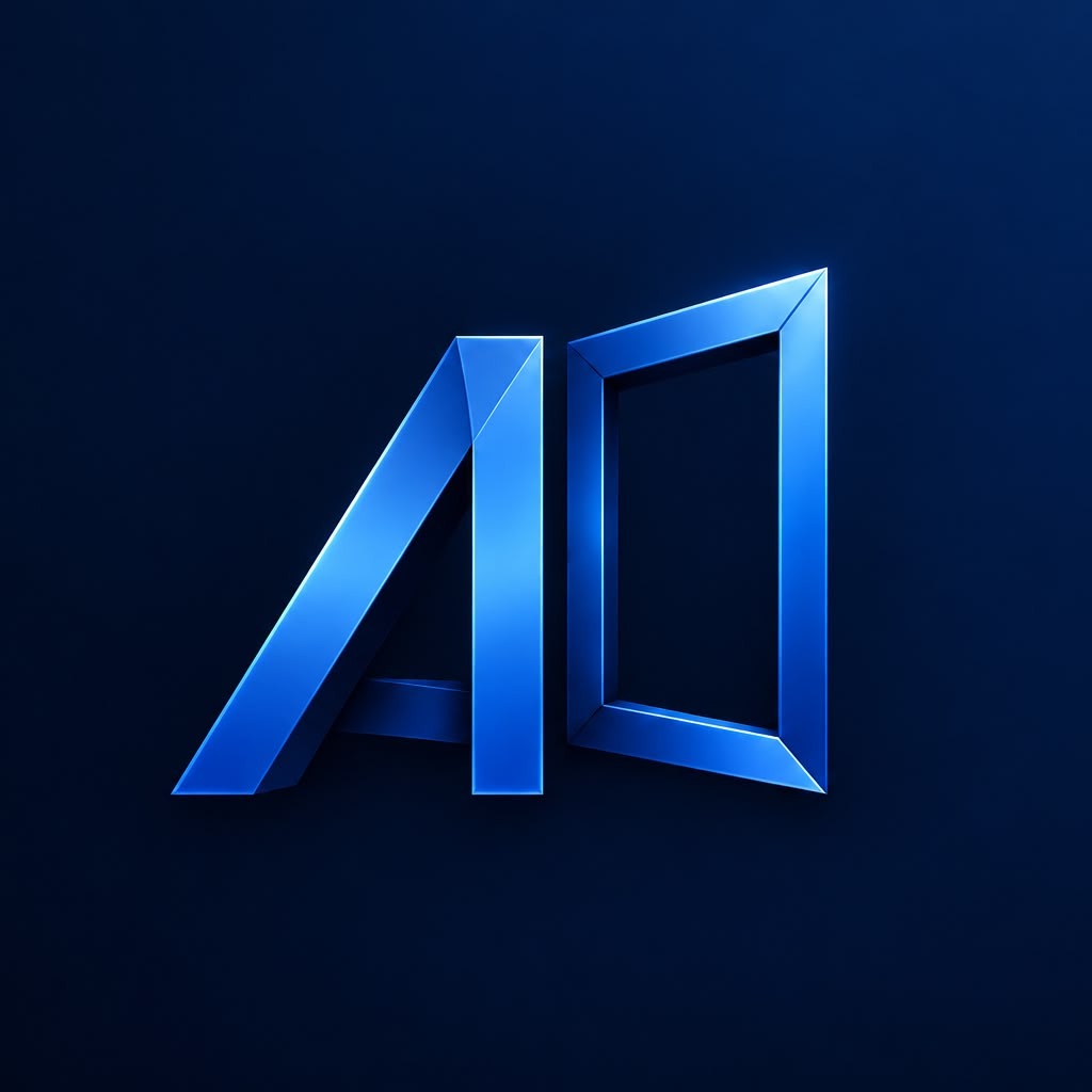 AluCalQ