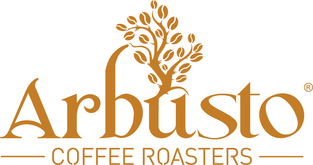 Arbusto Coffee Roasters