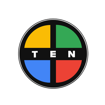 Club TEN