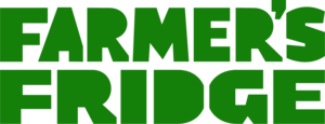 Farmer's Fridge