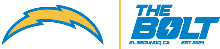 Los Angeles Chargers