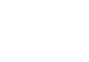 Austin Tech Week