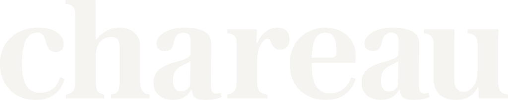 Chareau