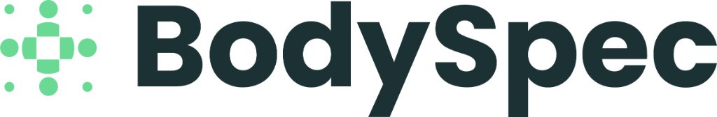 BodySpec