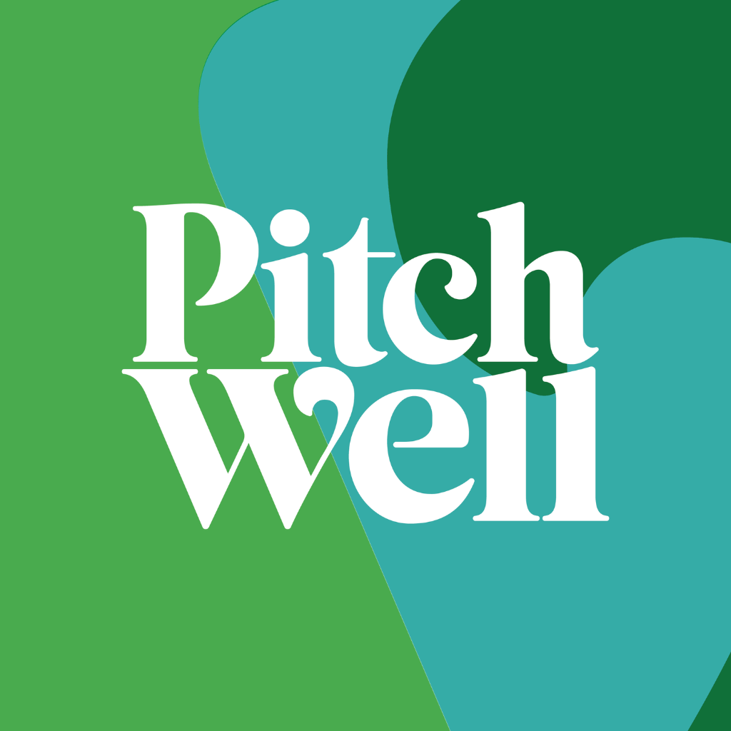 Pitchwell