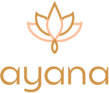 Ayana