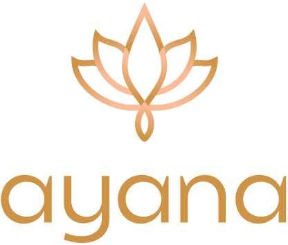 Ayana Foundation