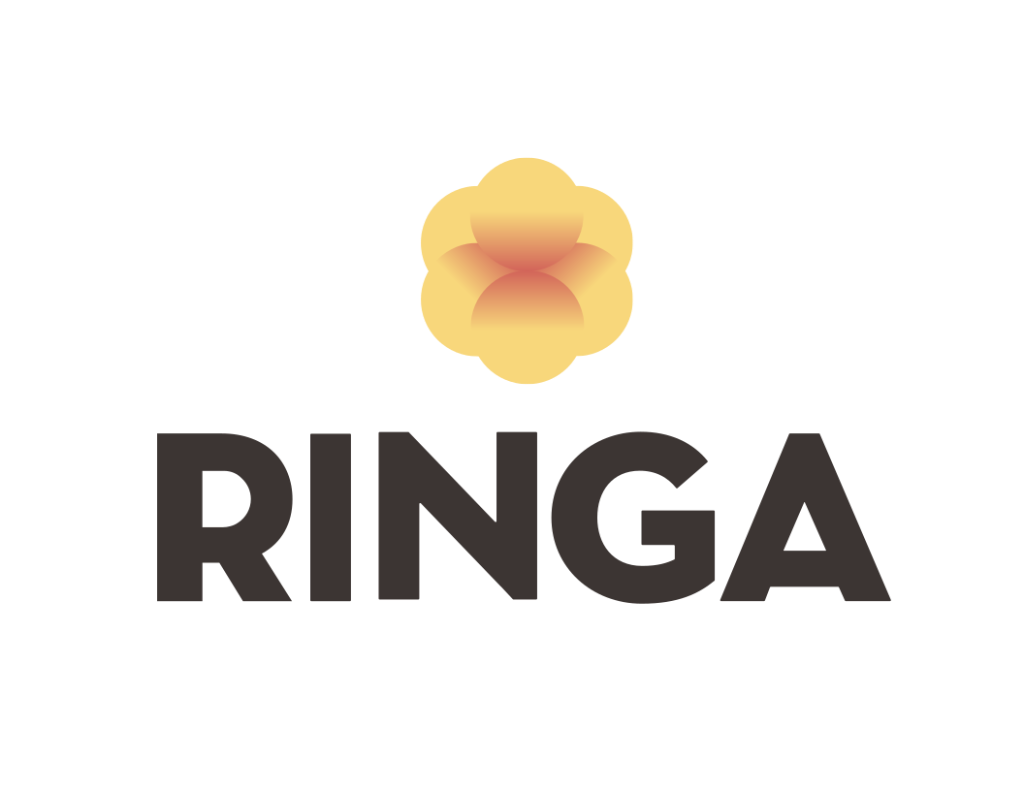 Ringa