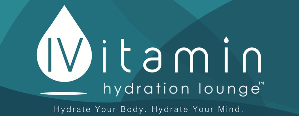 IVitamin Hydration Lounge