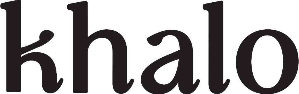 Khalo