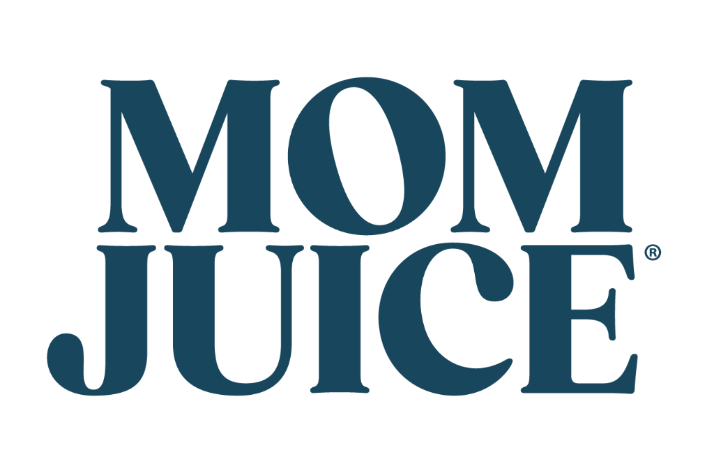 Mom Juice