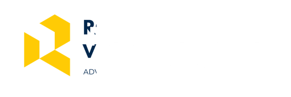 REV Global