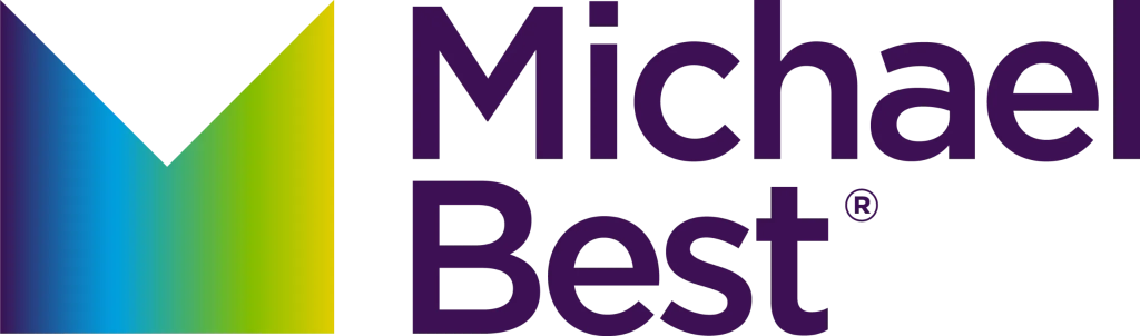 Michael Best