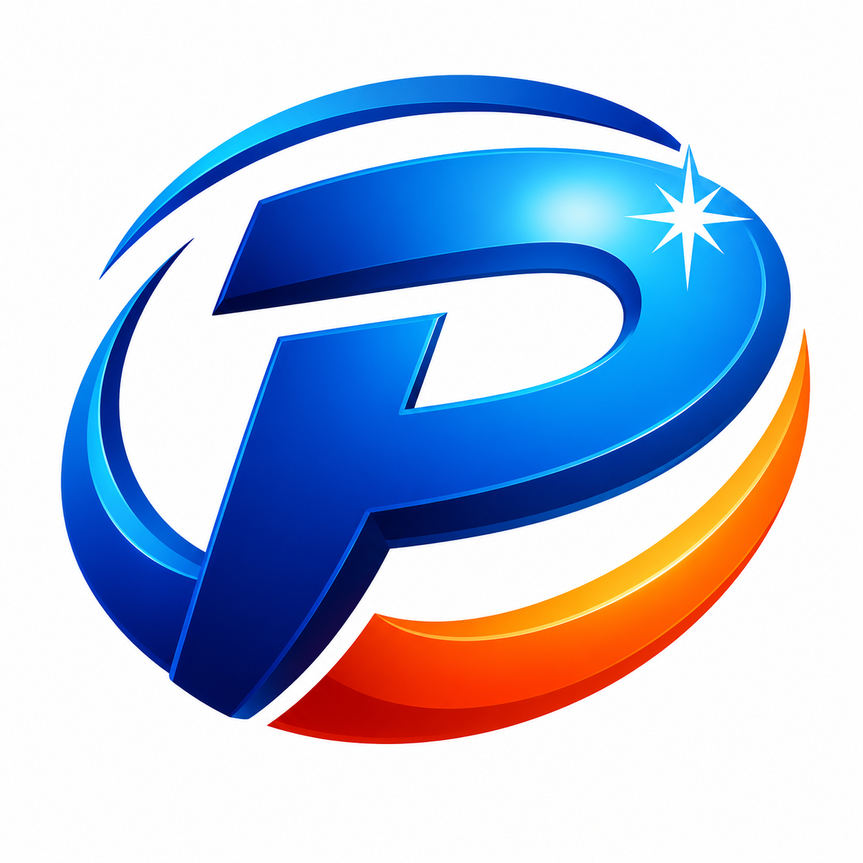 Prime Systems