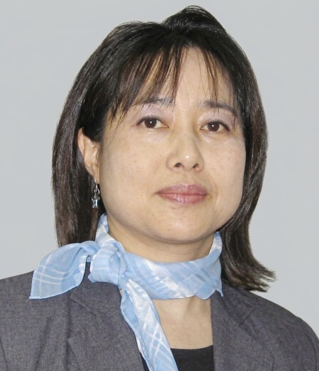 김명래 총무