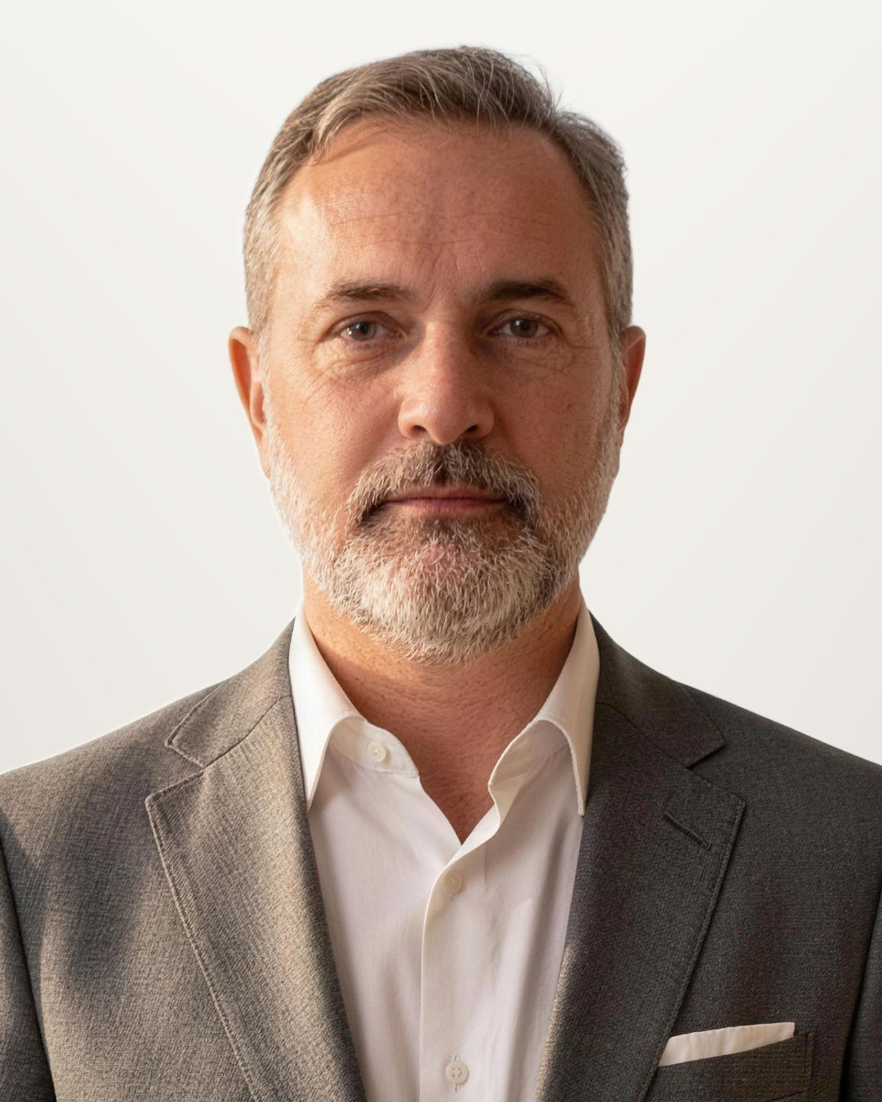 Laurent Gonthier