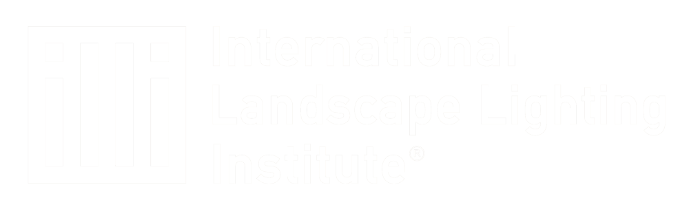 Industry Member