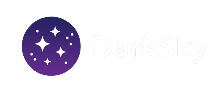 DarkSky