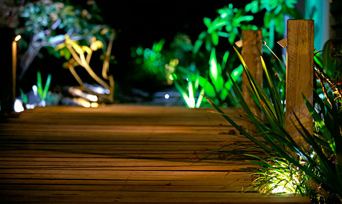 Pathway