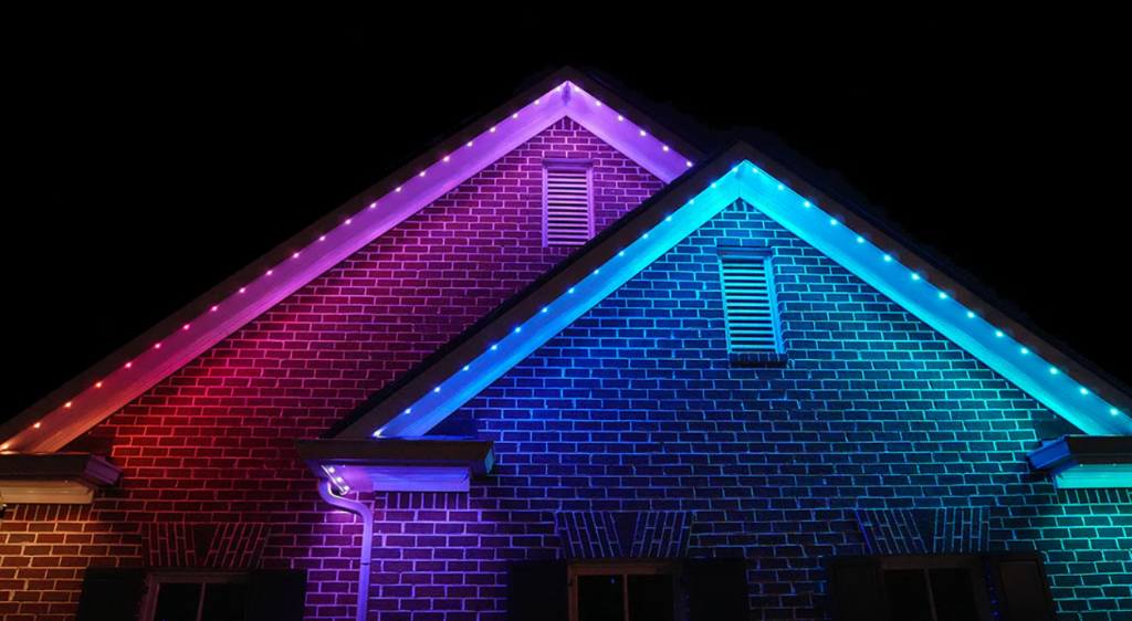 residential