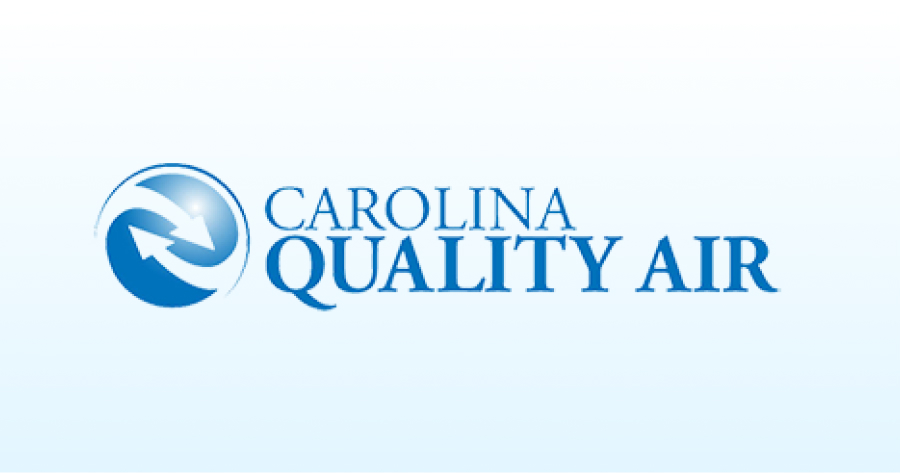 Carolina Quality Air