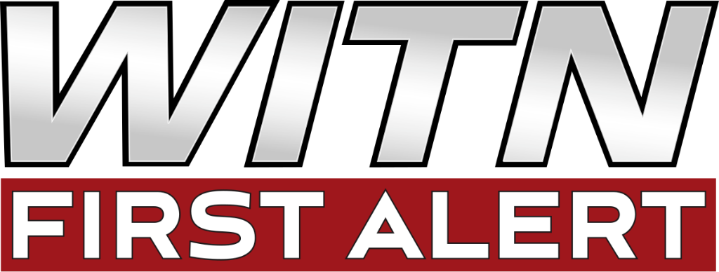WITN First Alert