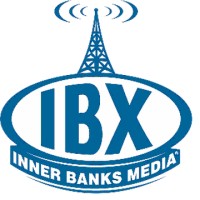 IBX