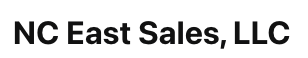 NC East Sales