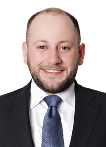 Andrew Lord Realtor