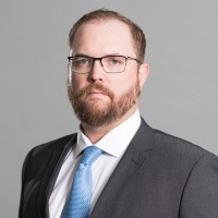 Andrew C.