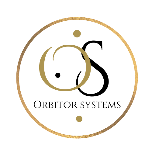 Orbitor Systems