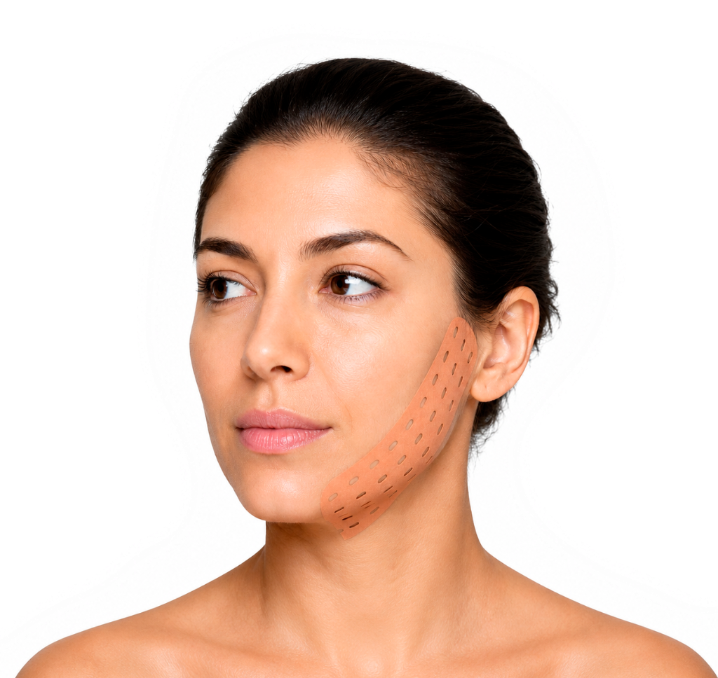 TMAX Facial
