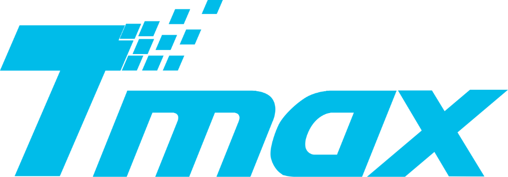 TMAX