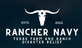 Rancher Navy