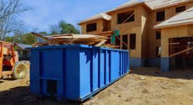Hauling & Debris Removal