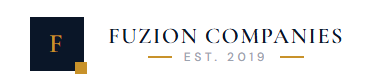 Fuzion Companies